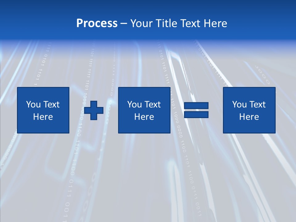 Closeup Old Background PowerPoint Template