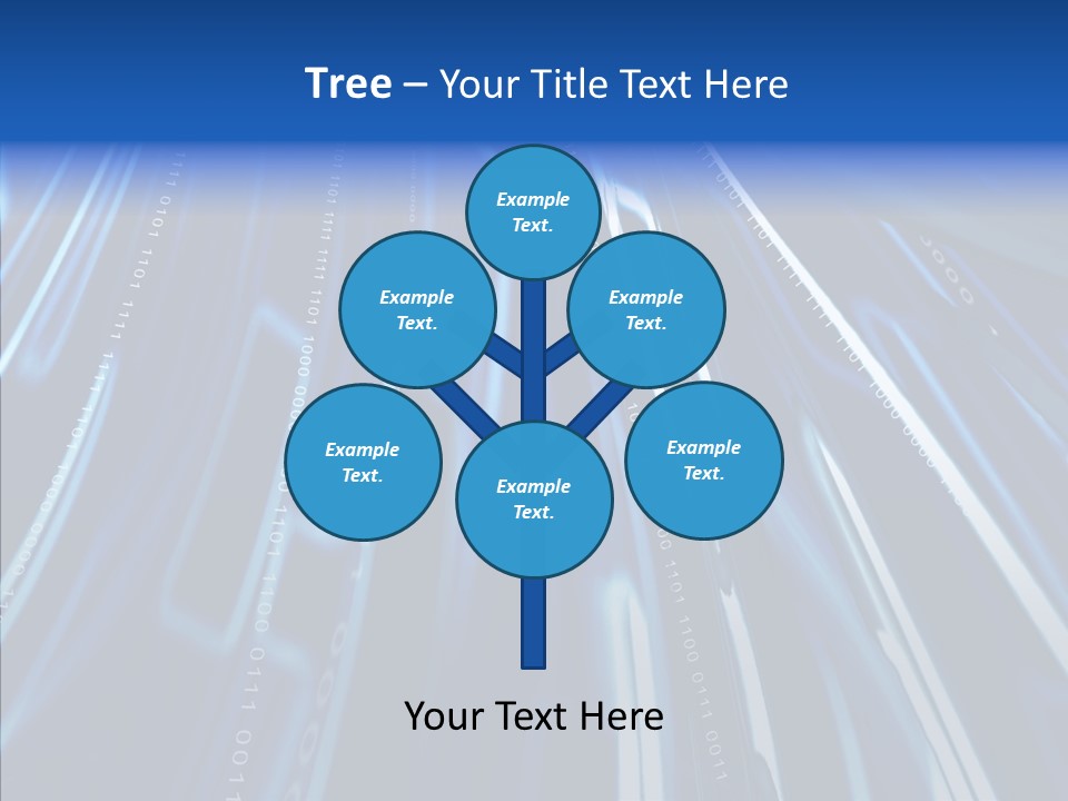 Closeup Old Background PowerPoint Template