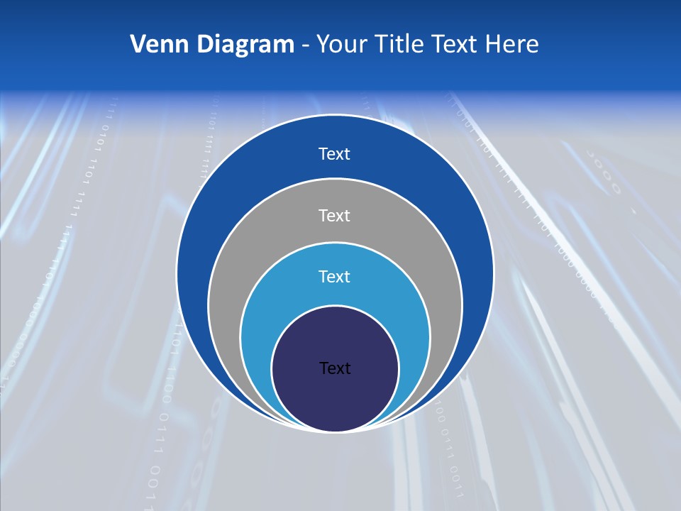 Closeup Old Background PowerPoint Template