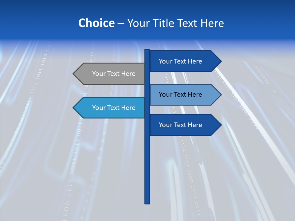 Closeup Old Background PowerPoint Template