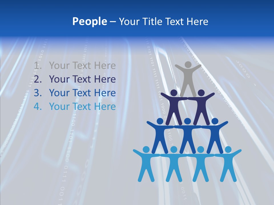 Closeup Old Background PowerPoint Template