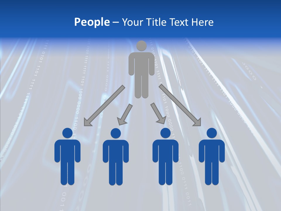 Closeup Old Background PowerPoint Template