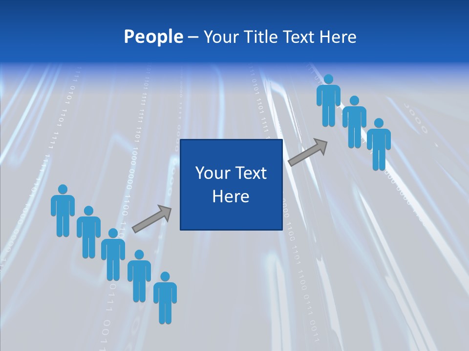 Closeup Old Background PowerPoint Template