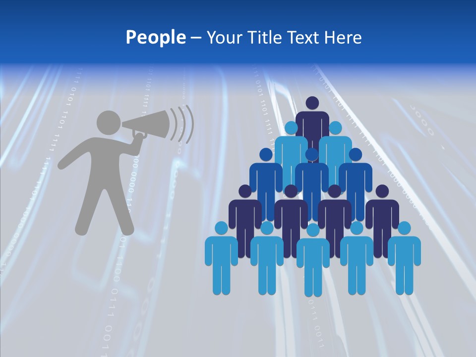 Closeup Old Background PowerPoint Template