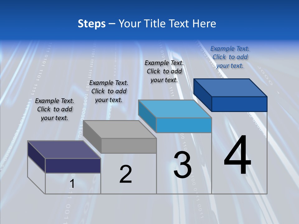 Closeup Old Background PowerPoint Template