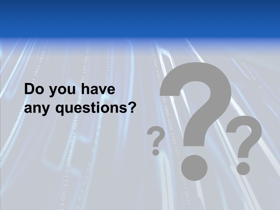 Closeup Old Background PowerPoint Template