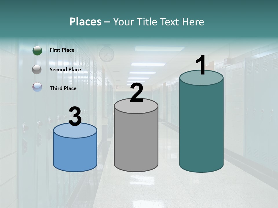 Adult Sharing Assist PowerPoint Template
