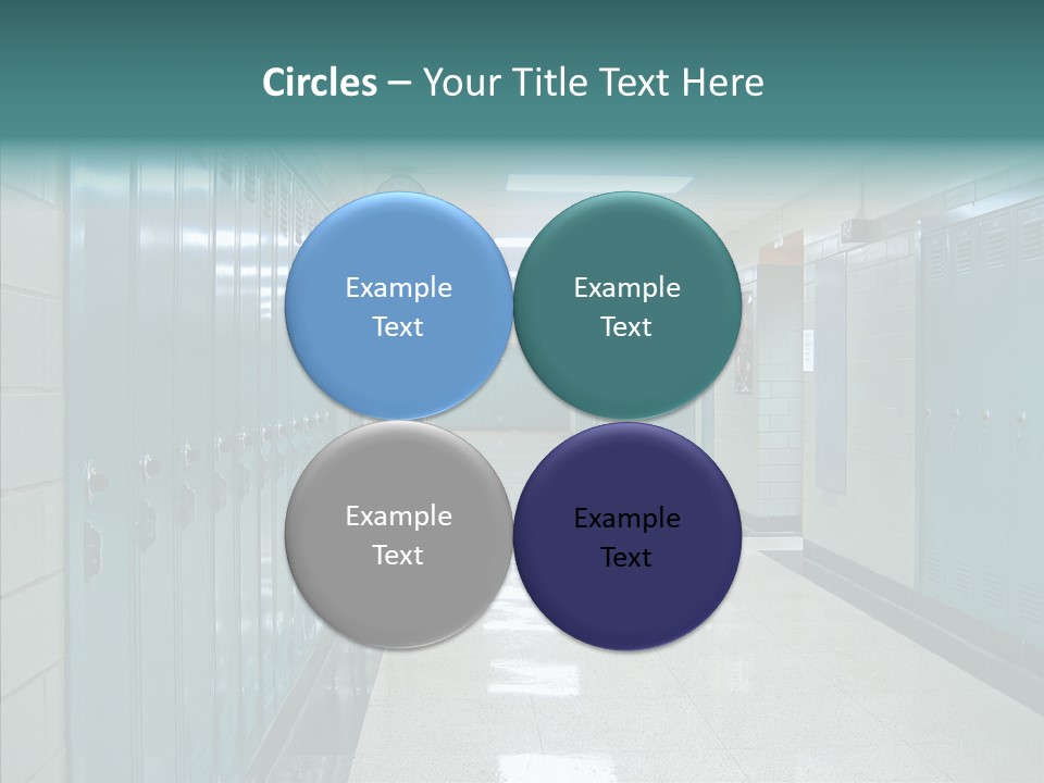 Adult Sharing Assist PowerPoint Template