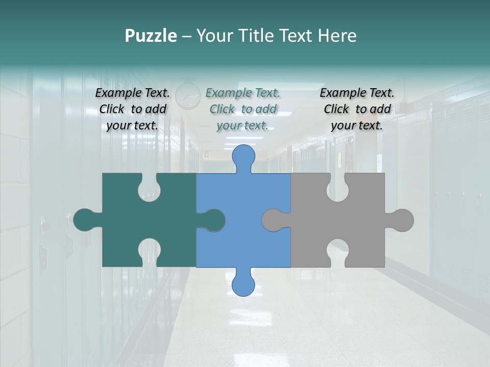 Adult Sharing Assist PowerPoint Template