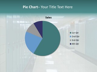 Adult Sharing Assist PowerPoint Template