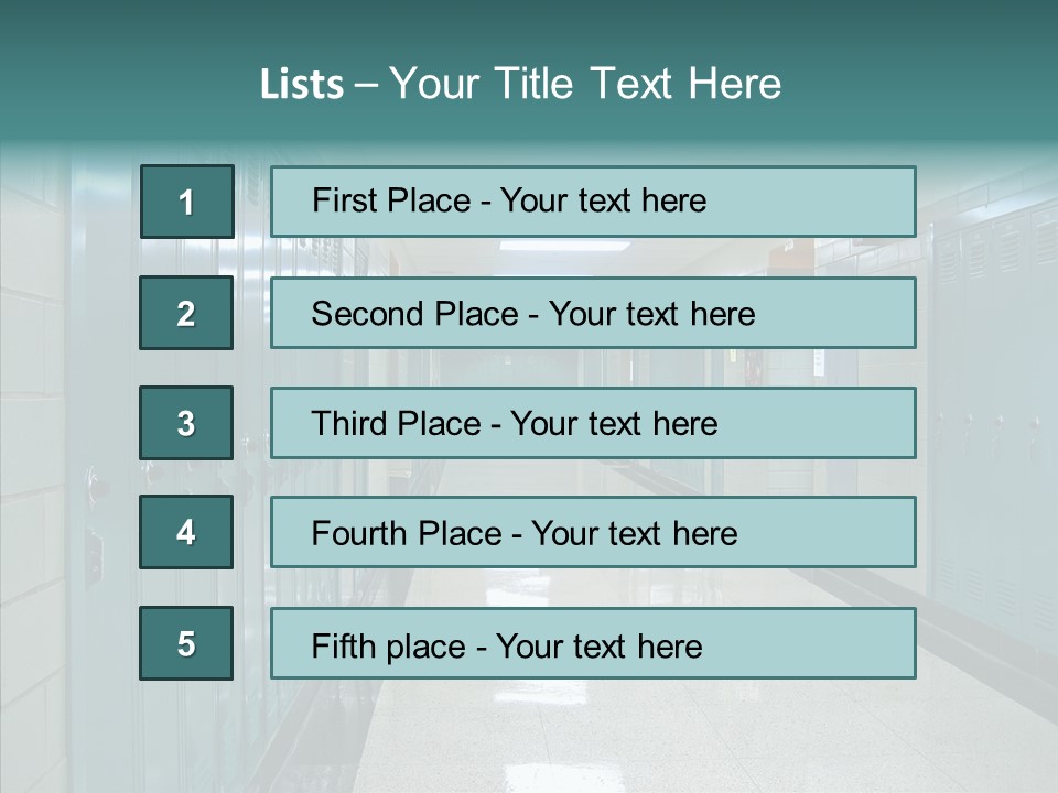 Adult Sharing Assist PowerPoint Template