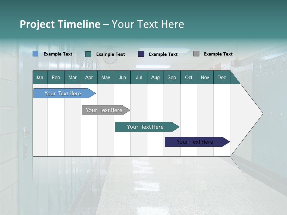 Adult Sharing Assist PowerPoint Template