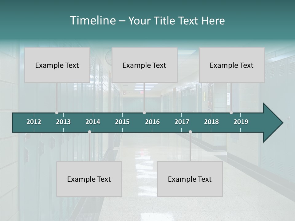 Adult Sharing Assist PowerPoint Template