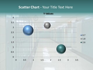 Adult Sharing Assist PowerPoint Template