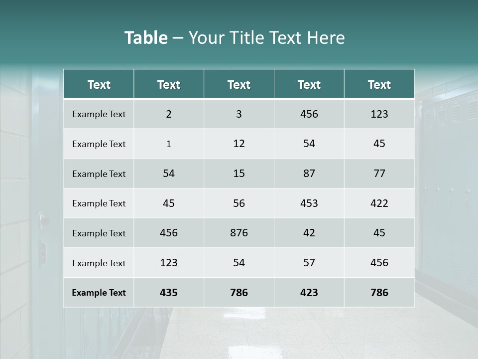 Adult Sharing Assist PowerPoint Template