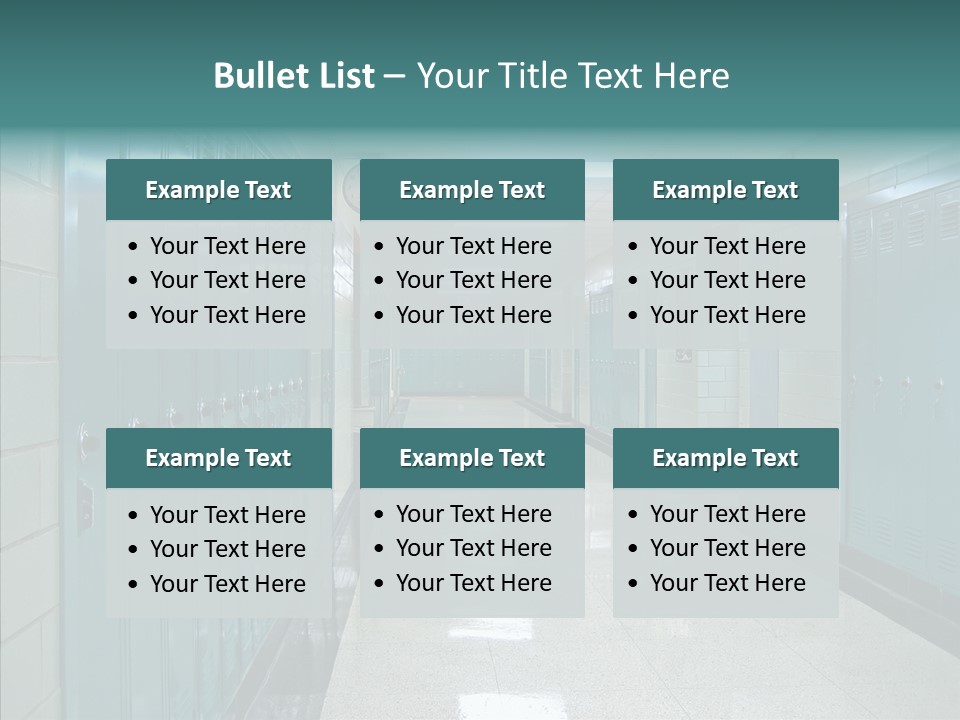 Adult Sharing Assist PowerPoint Template
