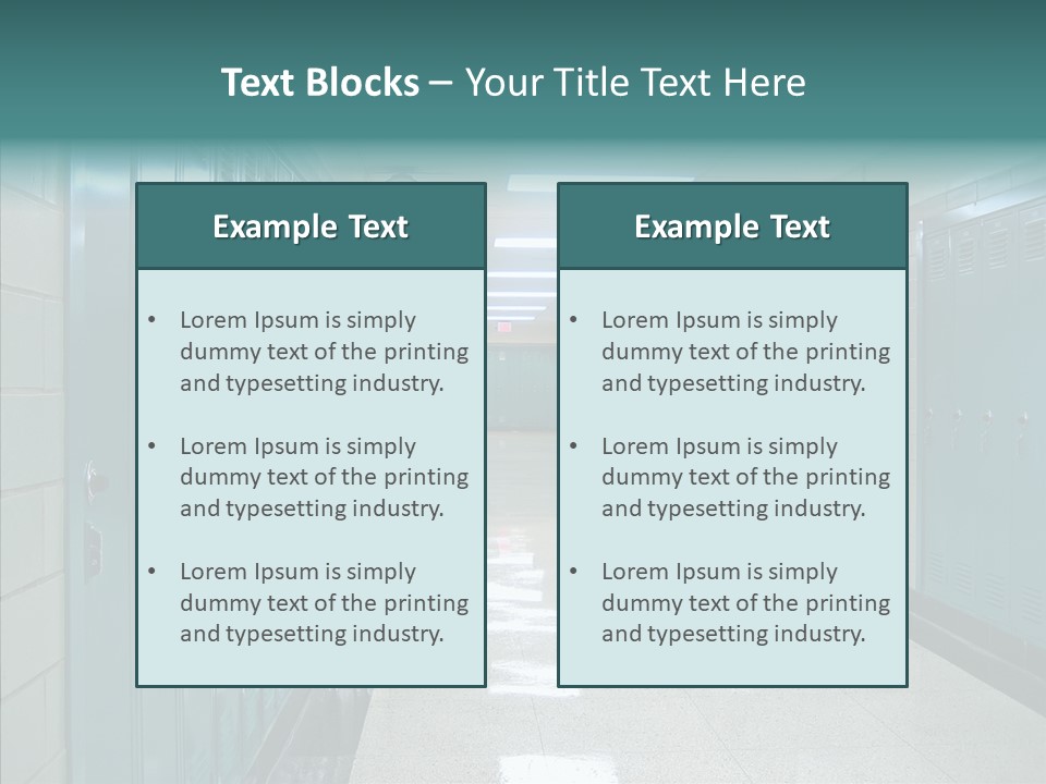 Adult Sharing Assist PowerPoint Template
