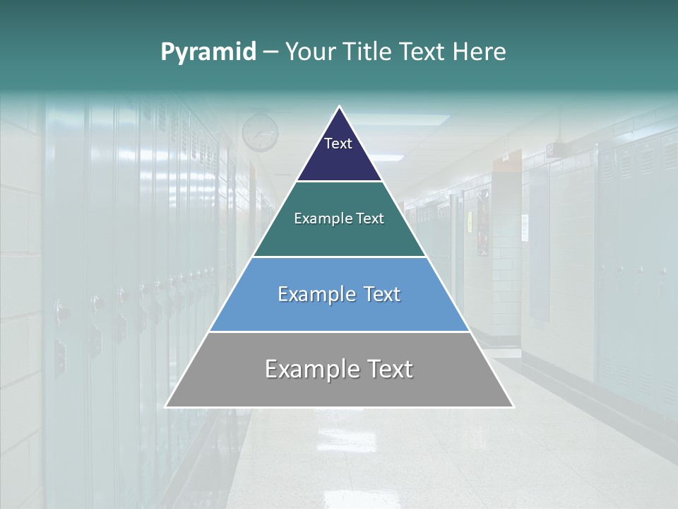 Adult Sharing Assist PowerPoint Template