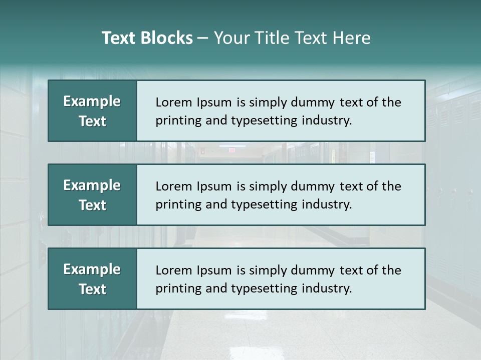 Adult Sharing Assist PowerPoint Template