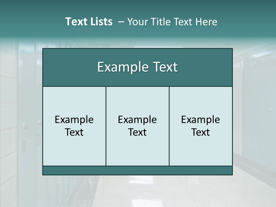 Adult Sharing Assist PowerPoint Template