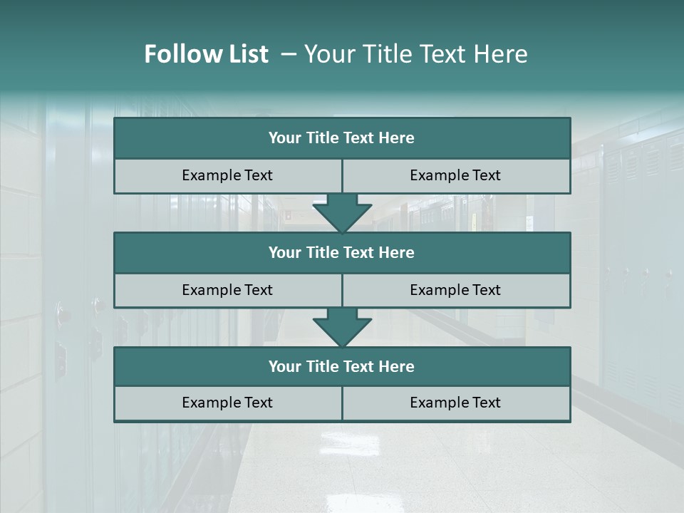 Adult Sharing Assist PowerPoint Template