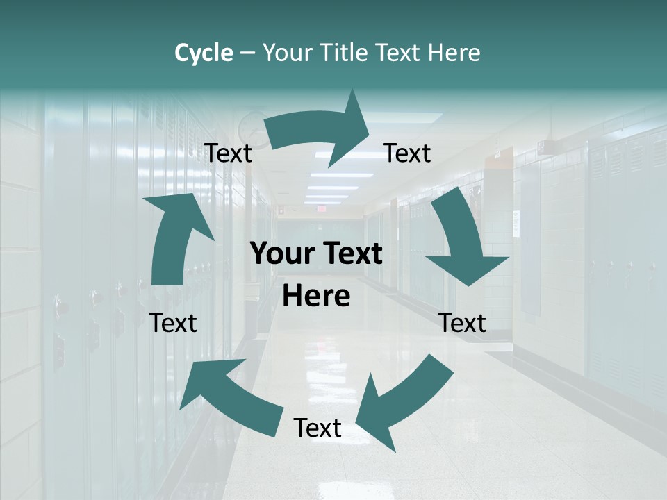 Adult Sharing Assist PowerPoint Template
