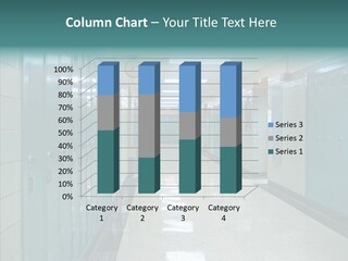 Adult Sharing Assist PowerPoint Template