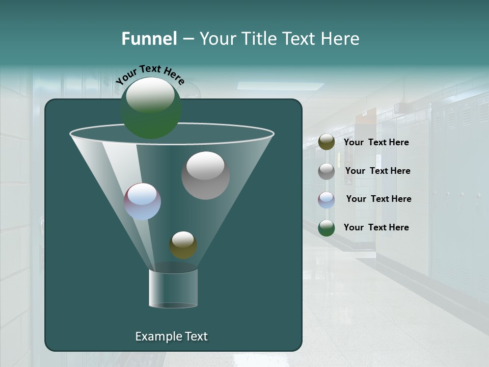 Adult Sharing Assist PowerPoint Template