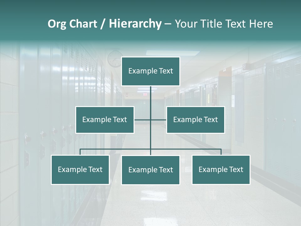 Adult Sharing Assist PowerPoint Template