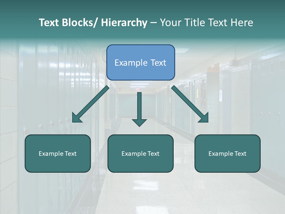 Adult Sharing Assist PowerPoint Template