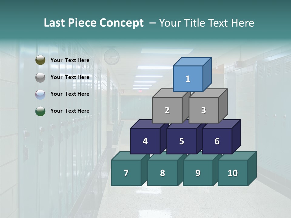 Adult Sharing Assist PowerPoint Template