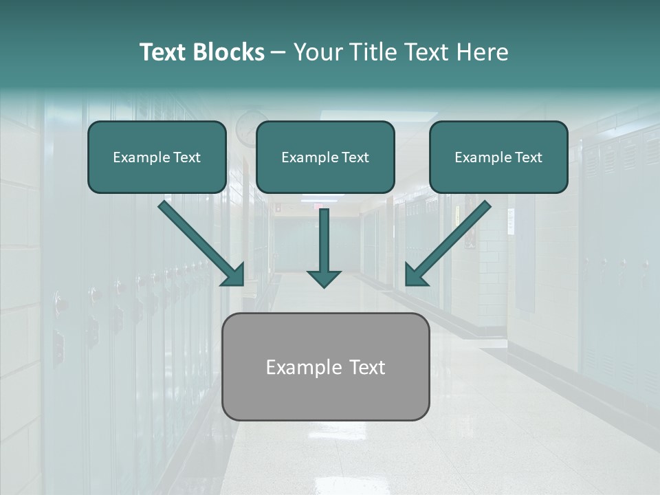 Adult Sharing Assist PowerPoint Template