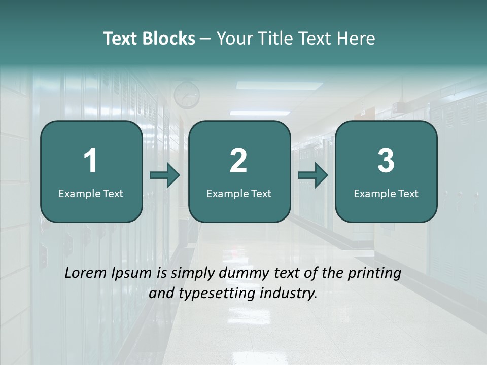 Adult Sharing Assist PowerPoint Template