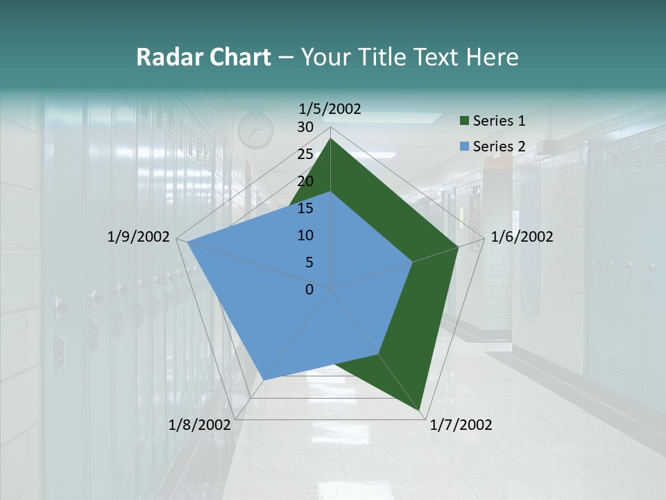 Adult Sharing Assist PowerPoint Template
