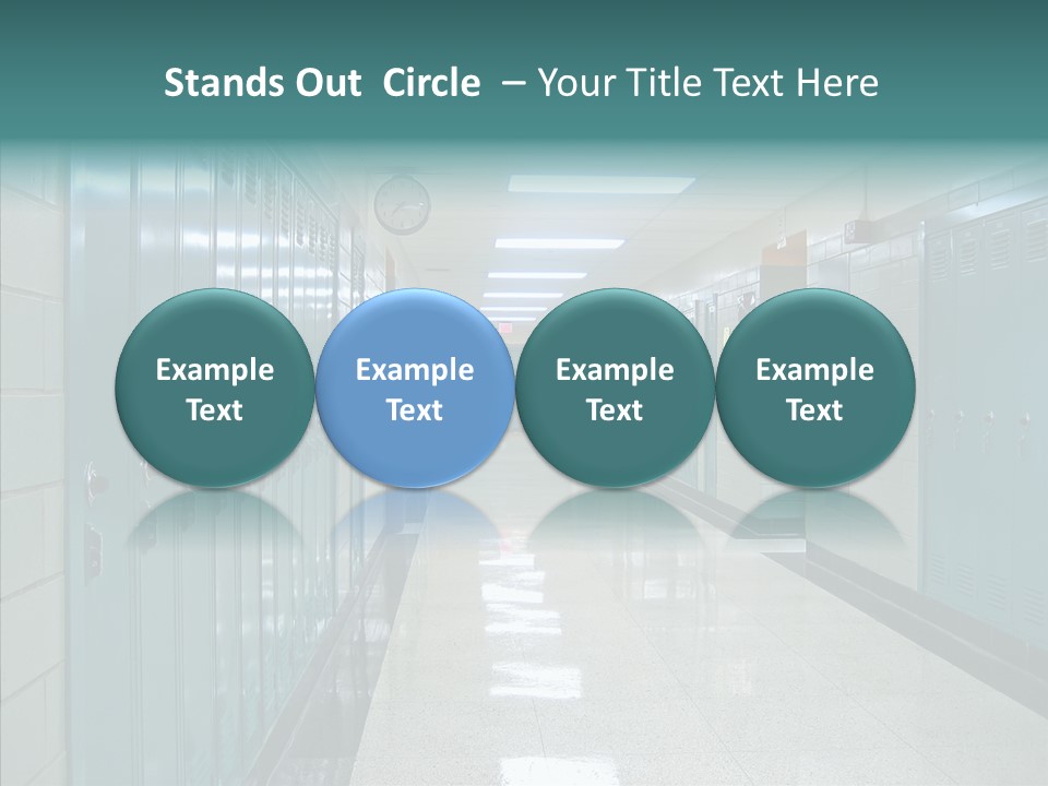 Adult Sharing Assist PowerPoint Template