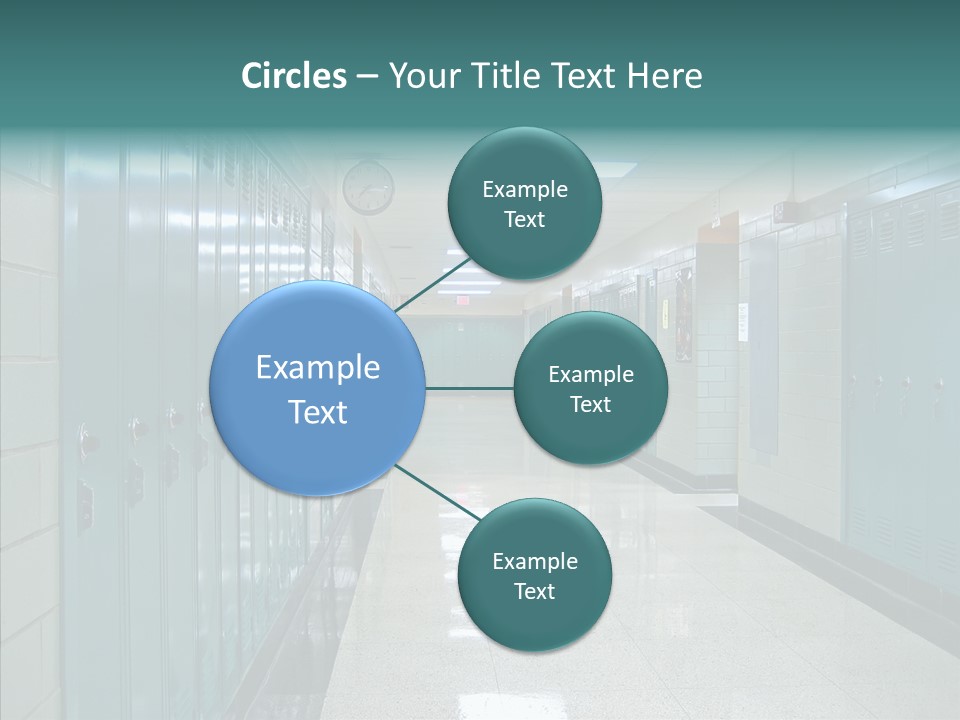 Adult Sharing Assist PowerPoint Template