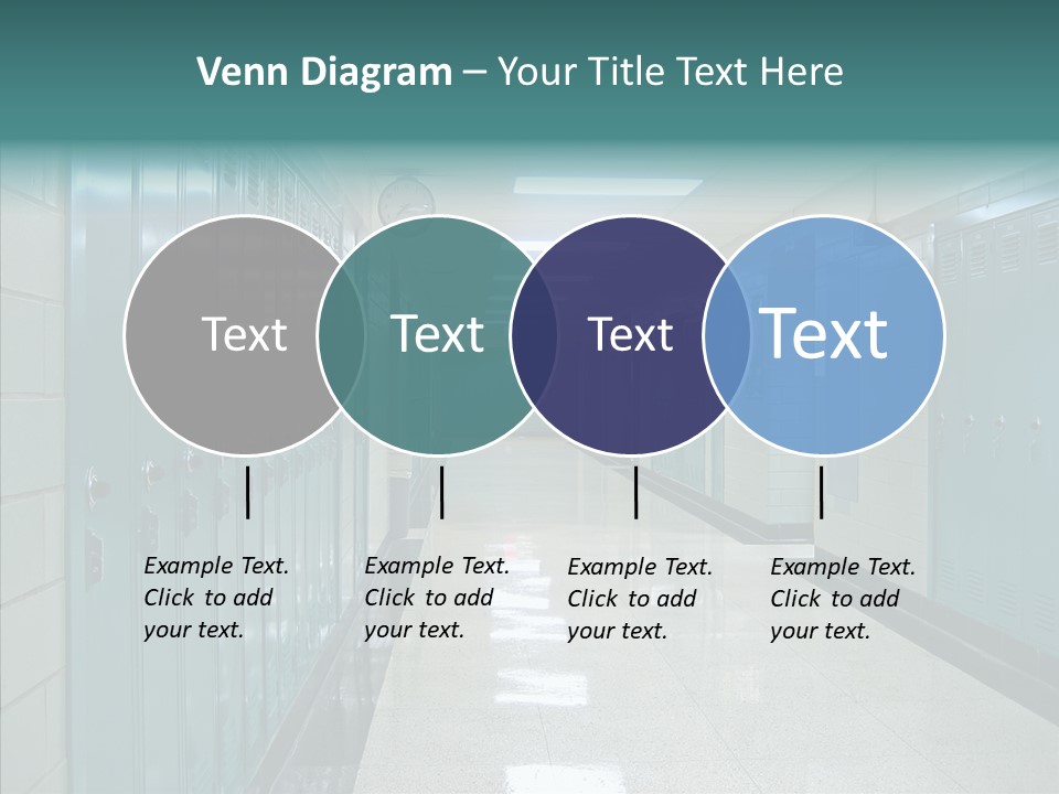 Adult Sharing Assist PowerPoint Template