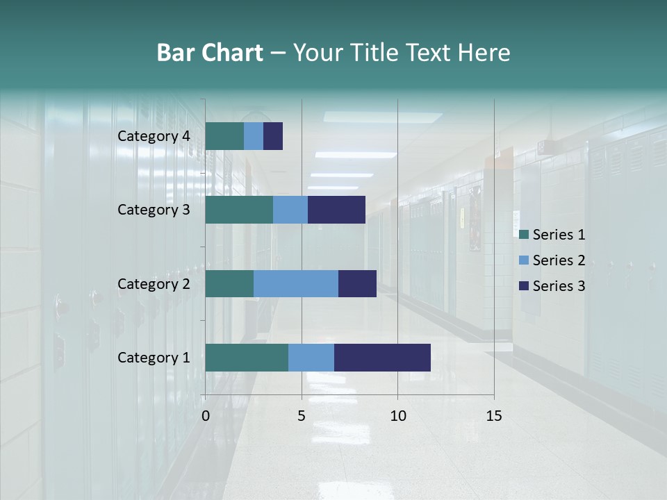 Adult Sharing Assist PowerPoint Template