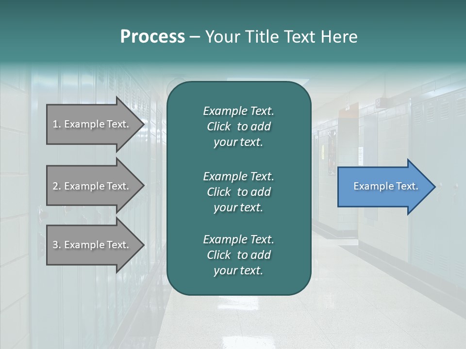 Adult Sharing Assist PowerPoint Template