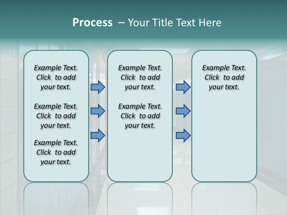 Adult Sharing Assist PowerPoint Template