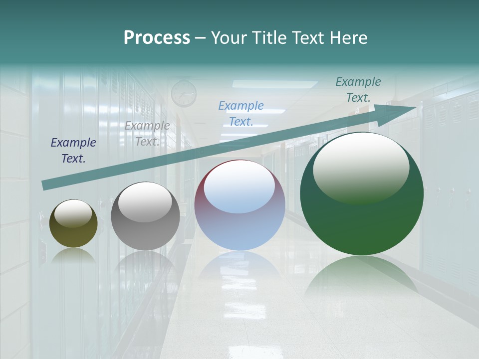 Adult Sharing Assist PowerPoint Template