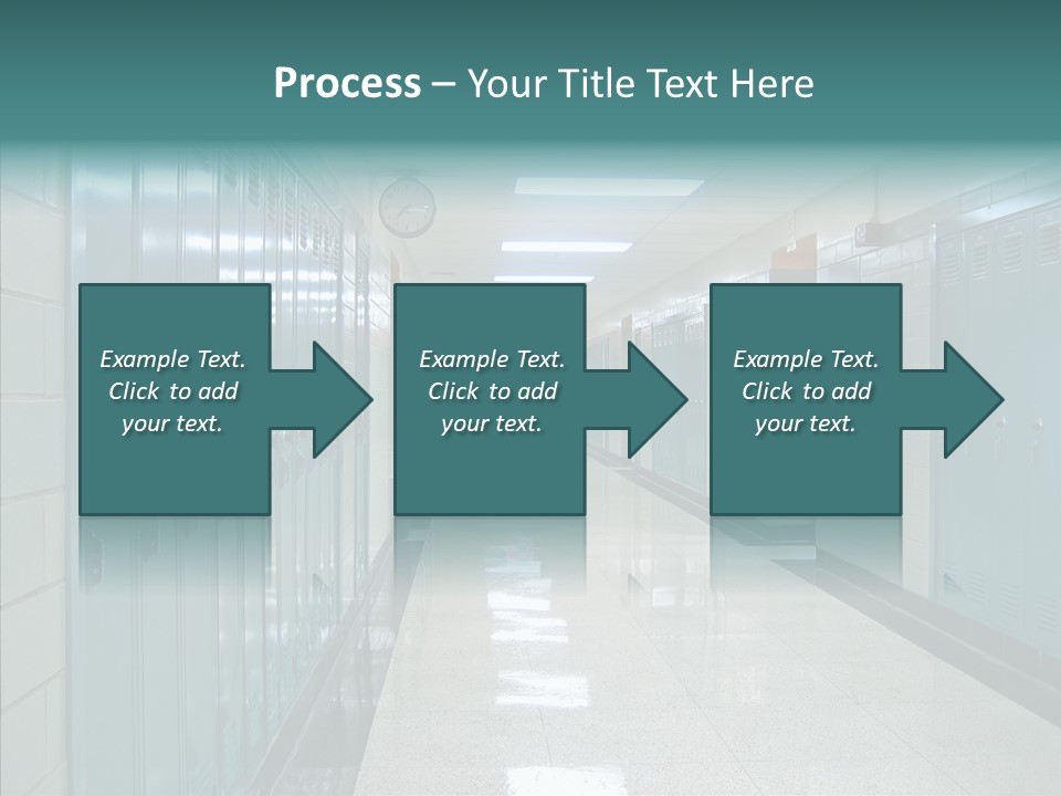Adult Sharing Assist PowerPoint Template