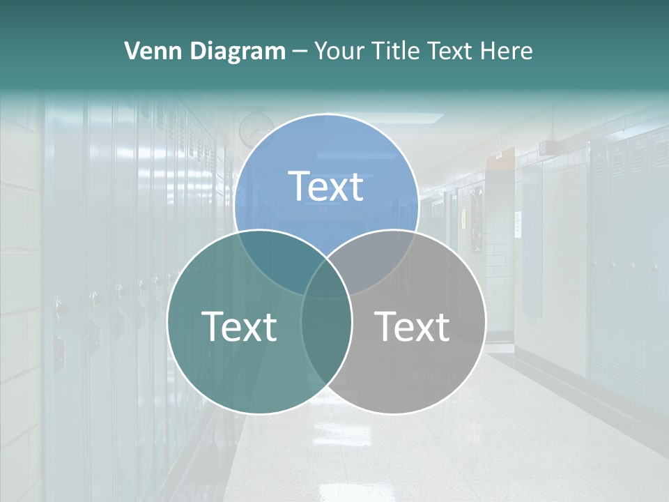 Adult Sharing Assist PowerPoint Template