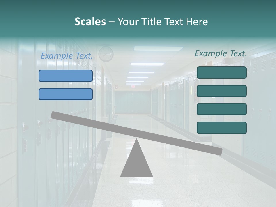 Adult Sharing Assist PowerPoint Template