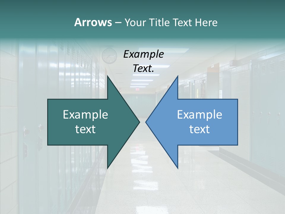 Adult Sharing Assist PowerPoint Template