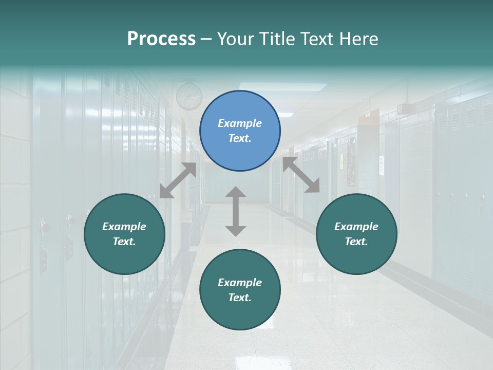 Adult Sharing Assist PowerPoint Template