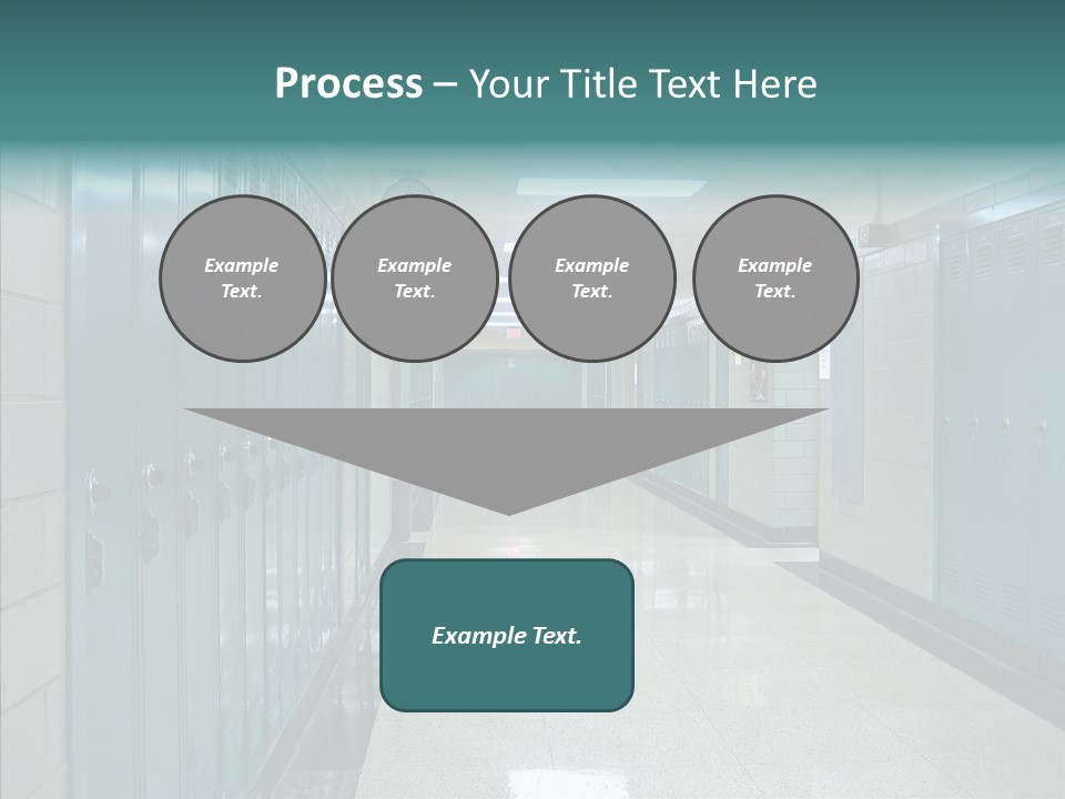 Adult Sharing Assist PowerPoint Template