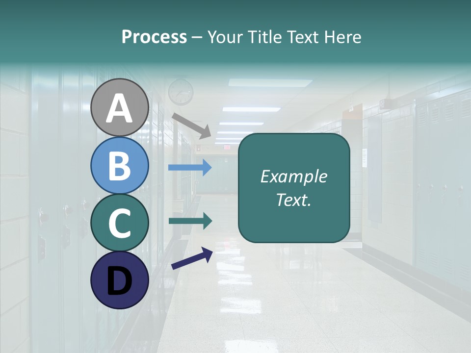 Adult Sharing Assist PowerPoint Template