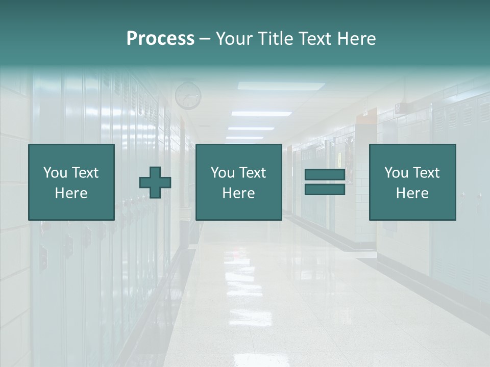 Adult Sharing Assist PowerPoint Template