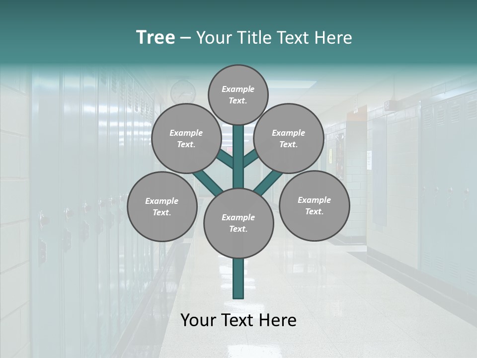 Adult Sharing Assist PowerPoint Template